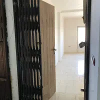 فروش آپارتمان/سکونت/سرمایه گذاری|فروش آپارتمان|هشتگرد, فاز ۷ مهستان|دیوار