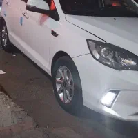 ام وی ام ۳۱۵مشابه صفر