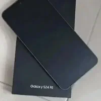 سامسونگ s24fe