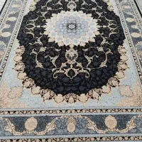 دنیای فرش قالی زیر فی اقساطی.|فرش|اصفهان, لیمجیر|دیوار