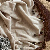 پرده در حد نو|پرده، رانر، رومیزی|تهران, یافت آباد شمالی|دیوار