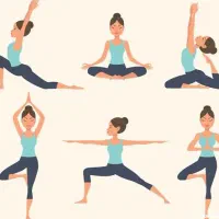 نیازمند مربی برای باشگاه بانوان