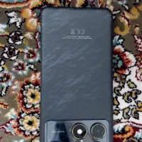 poco f6 pro در حد آک ۱۰ روز کارکرد