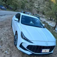 mg5