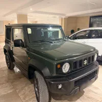 جیمنی سه در اتومات