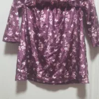 لباس کودک دخترانه