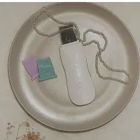 اتوصورت مارک