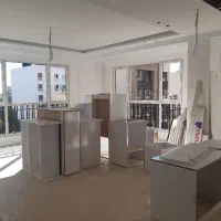 پیش فروش آپارتمان ۲ و ۳ خواب منطقه۵/ارم|پیش‌فروش املاک|تهران, ارم|دیوار