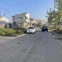 ۲۹۵م تجاری،مسکونی،بامجوز،براصلی سقالکساررشت|فروش زمین و ملک کلنگی|رشت, بازار|دیوار
