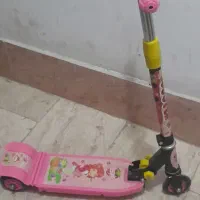 اسکوتر