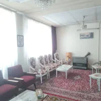 فروش لوازم منزل ۰تا ۱۰۰