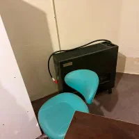 ابگرمکن زمینی وبخاری ۴عدد|آبگرمکن، پکیج، شوفاژ|اردبیل, |دیوار