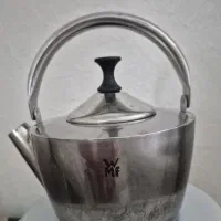 کتری برند معروف و بی نظیر WMF