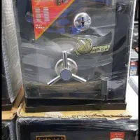 گاوصندوق آلیاژ سنگین اورجینال گاوصندوق|ابزارآلات|ورامین, خیر آباد|دیوار