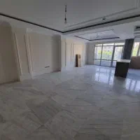 فراخوان مالکین به مشارکت در ساخت سازنده بنام برند|مشارکت در ساخت املاک|تهران, سردارجنگل|دیوار