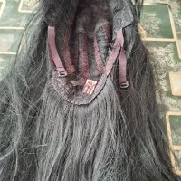 کلاه گیس|آرایشی، بهداشتی، درمانی|نیشابور, فرح بخش|دیوار