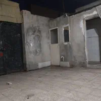 فروش خانه ویلایی طبرسی۳۸طباطبای۹پلاک۶۹|فروش خانه و ویلا|مشهد, طبرسی شمالی|دیوار