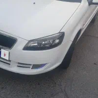 اسباب بازی رانا|خودرو سواری و وانت|بیرجند, |دیوار