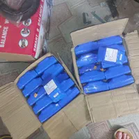 اسکوتر|دوچرخه، اسکیت، اسکوتر|اصفهان, شهرک کوثر|دیوار