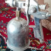 پیسوله کاسه زیر