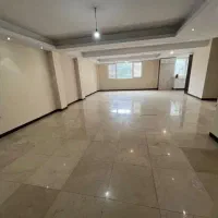 محمودیه ۱۴۶متر خوش نقشه دسترسی عالی|اجارهٔ آپارتمان|تهران, محمودیه|دیوار