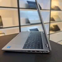 لپ تاپ Dell latitude 5520 پردازنده i5 نسل ۱۱ در حد|رایانه همراه|همدان, |دیوار