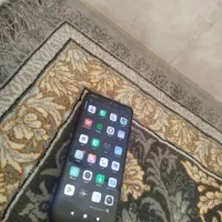 گوشی note12|موبایل|بروجرد, |دیوار