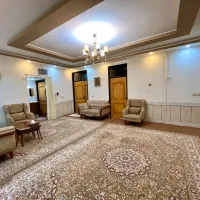 فروش خانه ویلایی در سورشجان|فروش خانه و ویلا|لاران, |دیوار