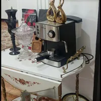 میز بار