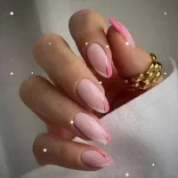 کاشت و ترمیم ناخن