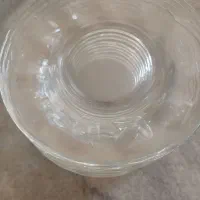 ظروف سرو و پذیرایی|ظروف سرو و پذیرایی|همدان, |دیوار