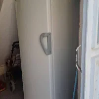 فریزر   کارکرده