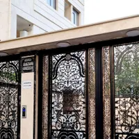 فروش آپارتمان ۹۳ متری ۲ خوابه در شاهد|فروش آپارتمان|تهران, شاهد|دیوار