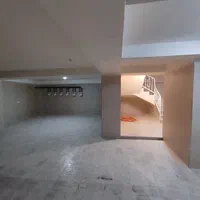 فروش آپارتمان ۱۳۰ متری ۳ خوابه|فروش آپارتمان|محمودآباد, |دیوار