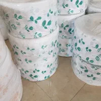 سفره یکبار مصرف|سفره، حوله، دستمال آشپزخانه|اهواز, سپیدار|دیوار