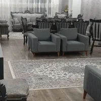 فروش واحد مسکونی