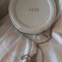 کیف دخترانه