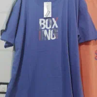 تیشترت مردانه|لباس|بندر دیر, |دیوار