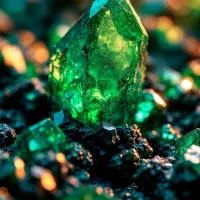 لینک خرید مستقیم از لدورا