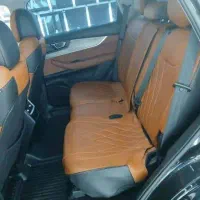 فروش|خودرو سواری و وانت|تهران, چیذر|دیوار