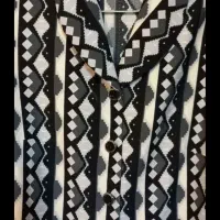 شومیز زنانه سایز ۵۴تا ۵۶|لباس|اصفهان, آبشار|دیوار