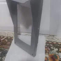 سایبان آیفون ( دربازکن )