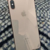 ایفون xs max