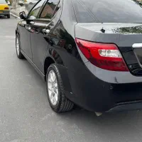 فروش دنا آپشنال توربو فول|خودرو سواری و وانت|چهاردانگه (تهران), |دیوار