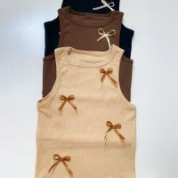 کراپ های خفن بلک فرایدی به صورت تک و عمده