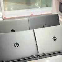 آفر خفن و قیمت استثناییHp 650 G2 i5 رم۸ ddr4