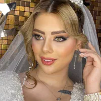 میکاپ و شینیون