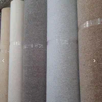 پالاز موکت الماس موکت مدرن ۱۰۰۸۰|موکت|قم, شاه ابراهیم|دیوار