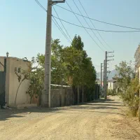 زمین-عباس-آباد-مهرآباد-رودهن