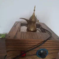 وسایل کافه درحدنوبه‌فروش‌میرسدبه‌بالاترین پیشنهاد|کافی‌شاپ و رستوران|شیراز, فخرآباد (دروازه کازرون)|دیوار